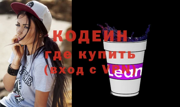прущие грибы Богородицк