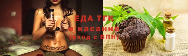 МДПВ Богородск