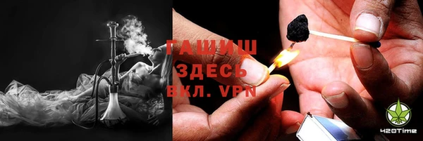прущие грибы Богородицк