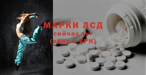 прущие грибы Богородицк