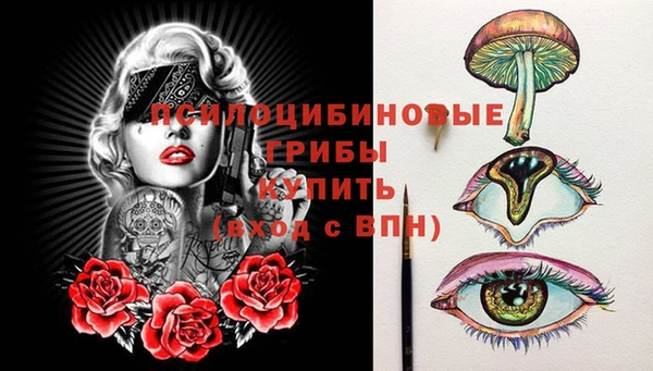 амфетамин Богданович