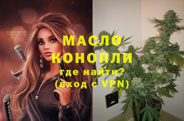прущие грибы Богородицк