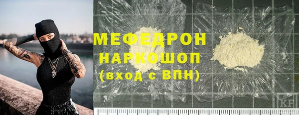 МДПВ Богородск